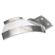 Thunderbird ARM-02-136 Safety Guard Cover R