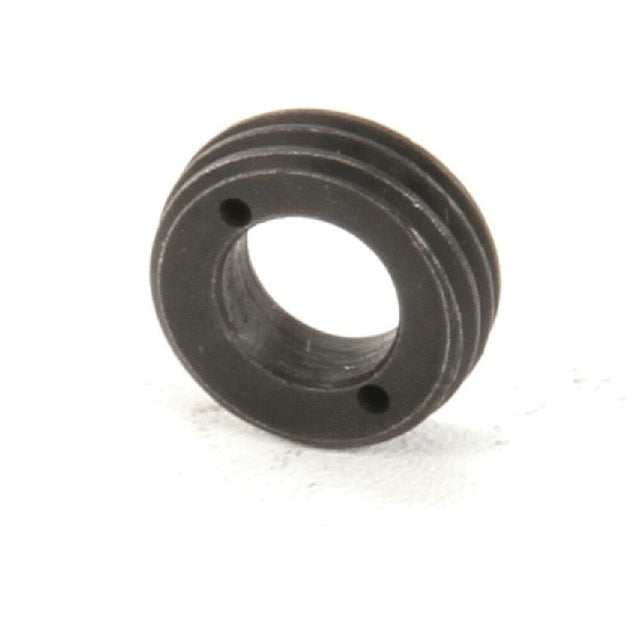 Thunderbird ARM-02-162 Bolt