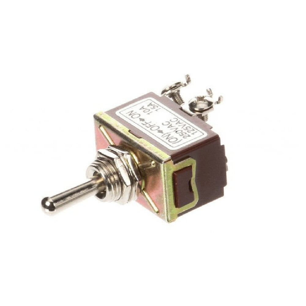 Thunderbird ARM-02-186-1 Selector Toggle