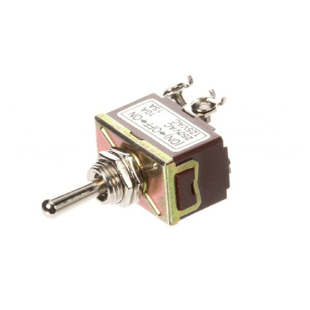 Thunderbird ARM-02-186-1 Selector Toggle