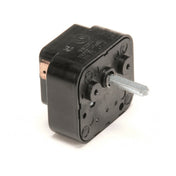 Thunderbird ARM-02-187 Timer