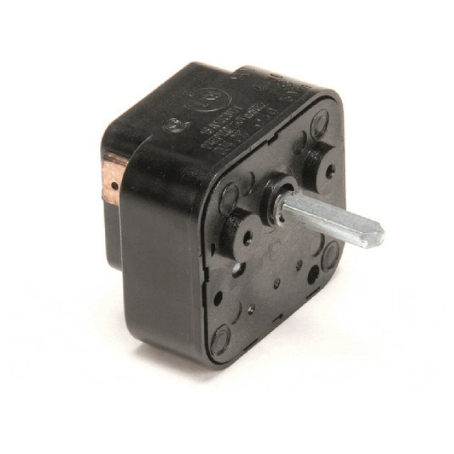 Thunderbird ARM-02-187 Timer