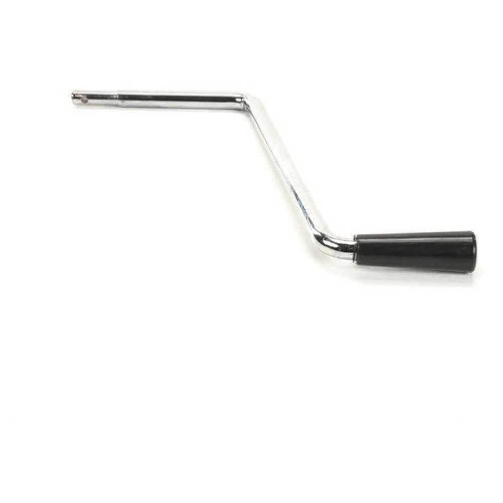 Thunderbird ARM-02-37 Lever Bowl Lift