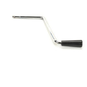 Thunderbird ARM-02-37 Lever Bowl Lift