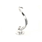 Thunderbird ARM-02-46 Dough Hook
