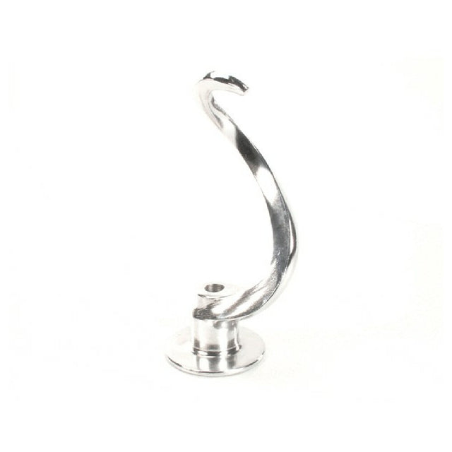 Thunderbird ARM-02-46 Dough Hook