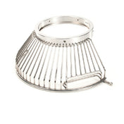 Thunderbird ARM-02-60 Safety Guard