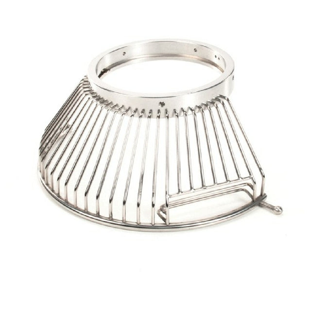 Thunderbird ARM-02-60 Safety Guard