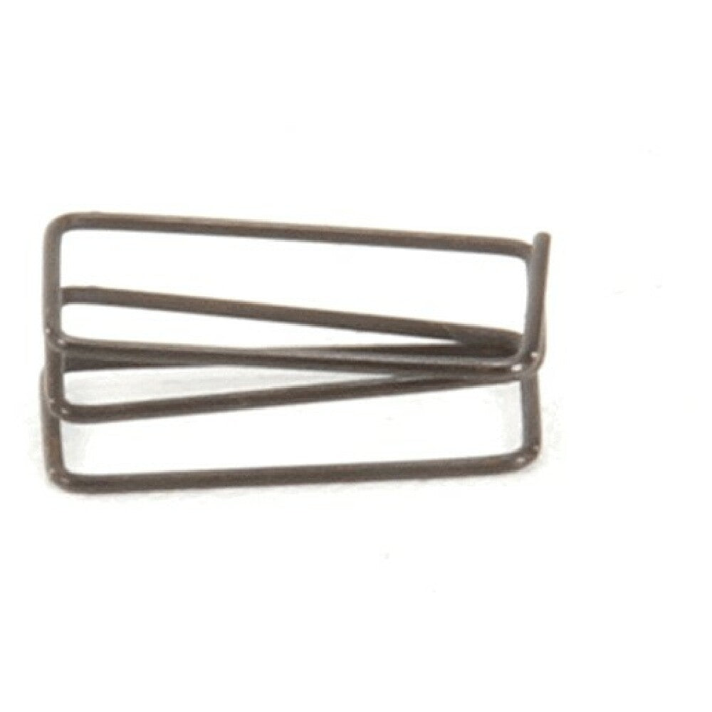 Thunderbird ARM-02-96 Slow Speed Gear Spring
