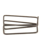 Thunderbird ARM-02-96 Slow Speed Gear Spring