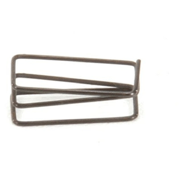 Thunderbird ARM-02-96 Slow Speed Gear Spring