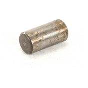Thunderbird ARM-02-97 Slow Speed Gear Pin.8.0 16