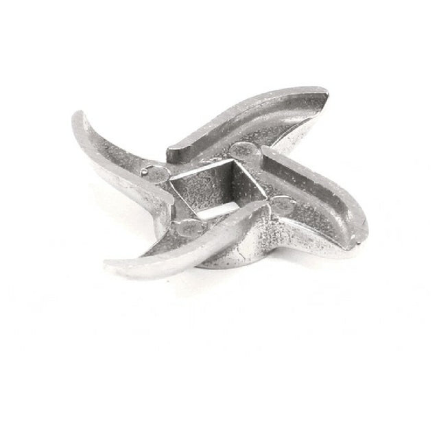 Thunderbird ARM-02A-04 Grinder Blade