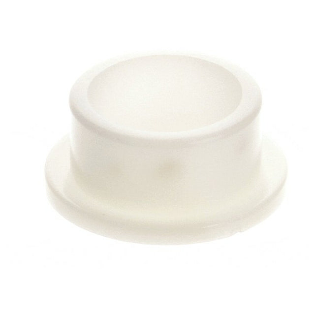 Thunderbird ARM-02A-7 Plastic Bushing