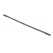 Thunderbird ARM-07-27 Knife 255 / Single