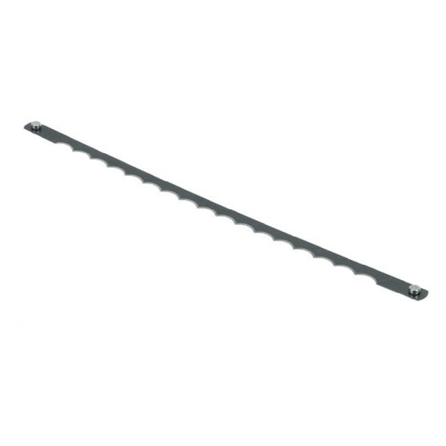 Thunderbird ARM-07-27 Knife 255 / Single