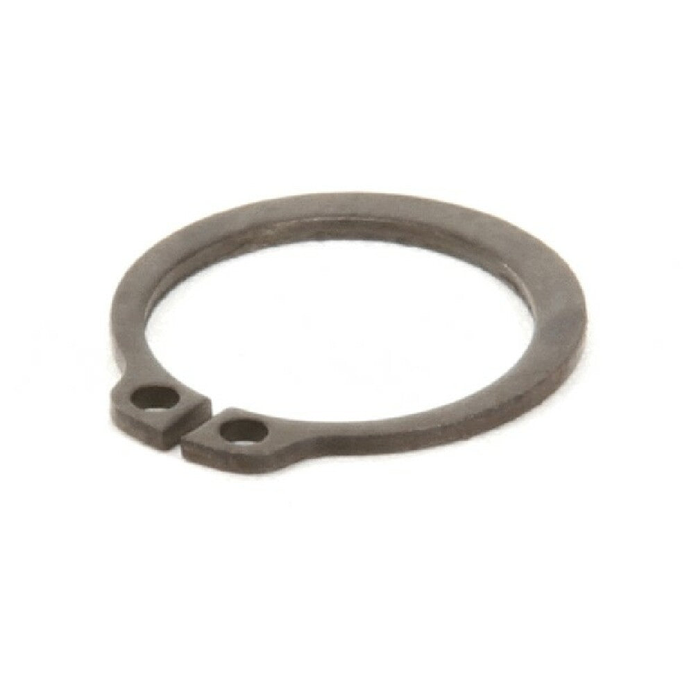 Thunderbird ARM-30/40-111 C Lockwasher Stw 19