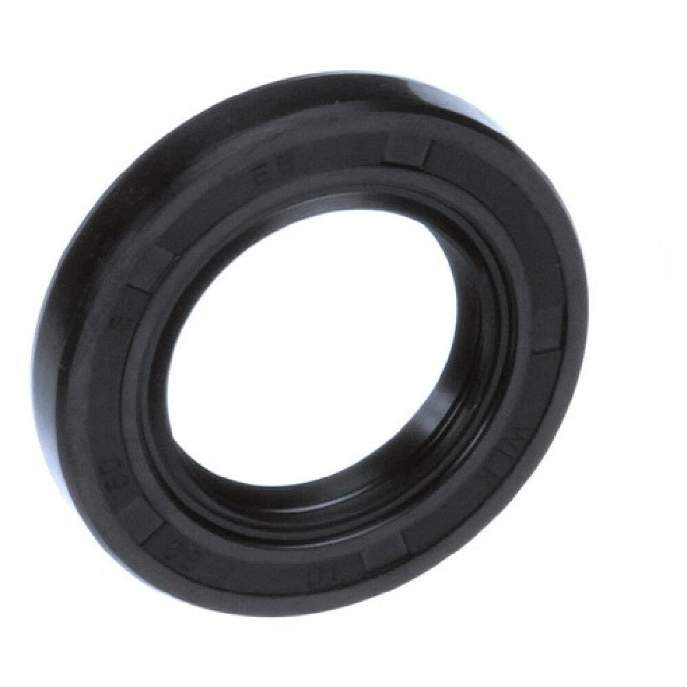 Thunderbird ARM-30/40-114 Oil Seal 30 50 8