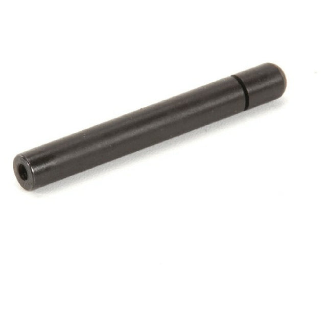 Thunderbird ARM-30/40-161 Micro Switch Rod