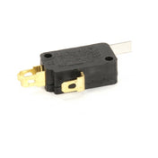 Thunderbird ARM-30/40-164 Micro Switch Rod