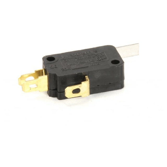 Thunderbird ARM-30/40-164 Micro Switch Rod