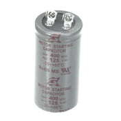 Thunderbird ARM-30/40-166 Capacitor