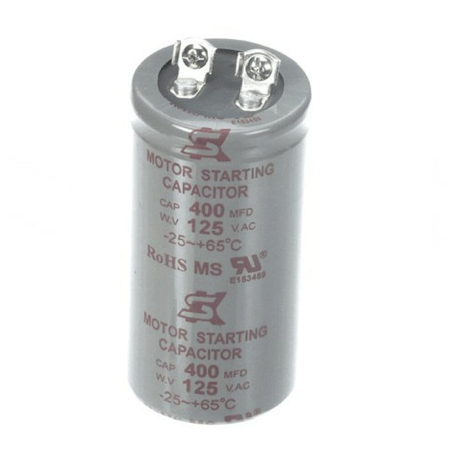 Thunderbird ARM-30/40-166 Capacitor