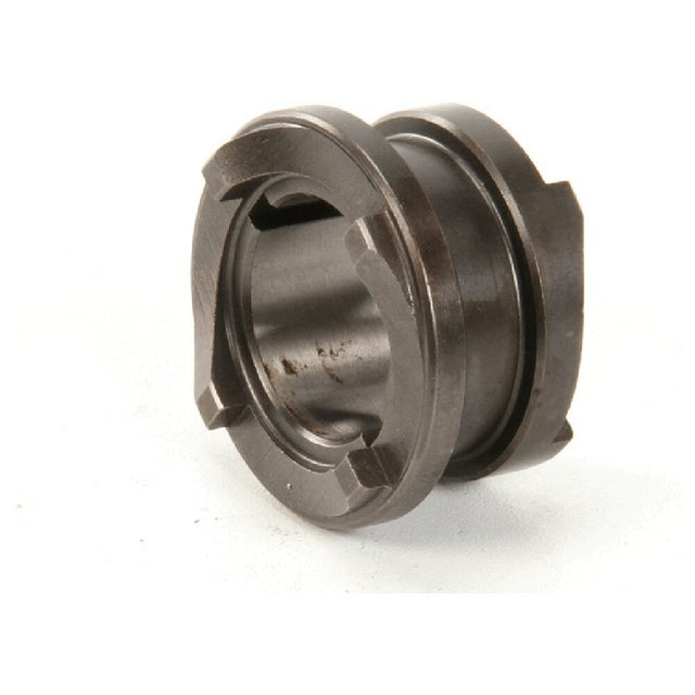 Thunderbird ARM-30/40-19 Sleeve Clutch