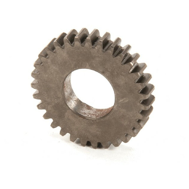 Thunderbird ARM-30/40-20 Lower Clutch Gear