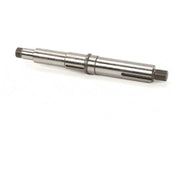 Thunderbird ARM-30/40-21 Shaft Center