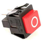 Thunderbird ARM-30/40-211B Red Button