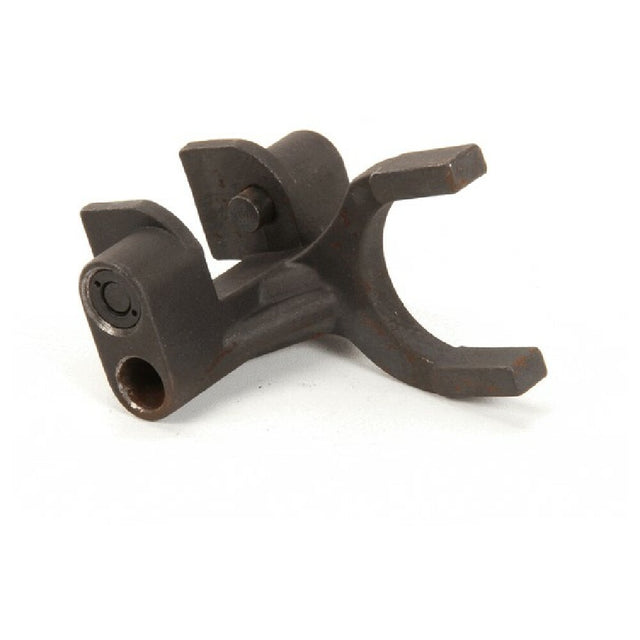 Thunderbird ARM-30/40-22 Yoke Shifter