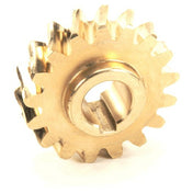 Thunderbird ARM-30/40-29 Worm Wheel