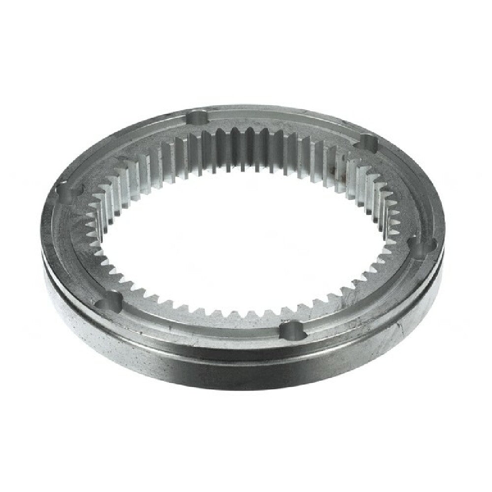 Thunderbird ARM-30/40-34 Internal Gear