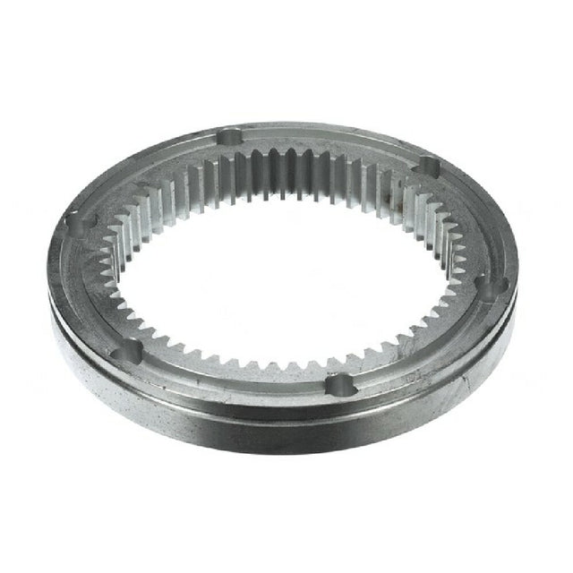 Thunderbird ARM-30/40-34 Internal Gear