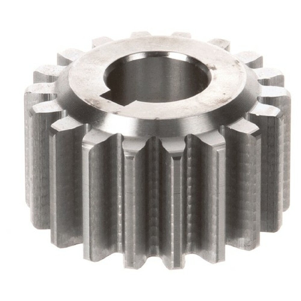 Thunderbird ARM-30/40-35 Beater Shaft Gear