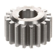 Thunderbird ARM-30/40-35 Beater Shaft Gear
