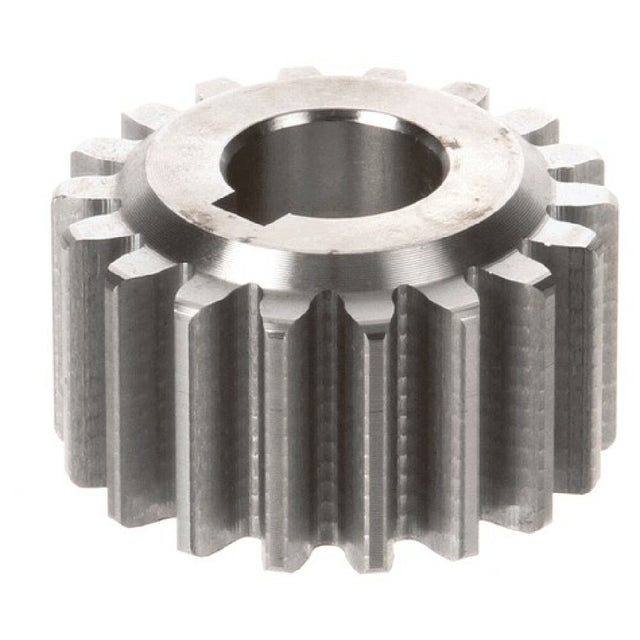 Thunderbird ARM-30/40-35 Beater Shaft Gear