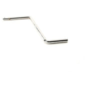 Thunderbird ARM-30/40-37 Lever Bowl Lift