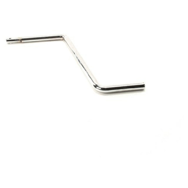 Thunderbird ARM-30/40-37 Lever Bowl Lift