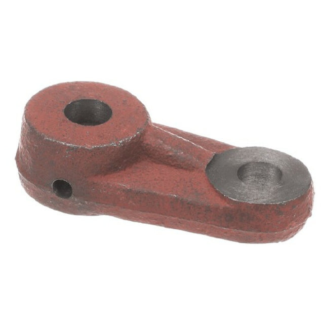 Thunderbird ARM-30/40-38 Arm Bowl Lift