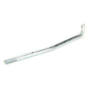 Thunderbird ARM-30/40-39 Rod Bowl Lift