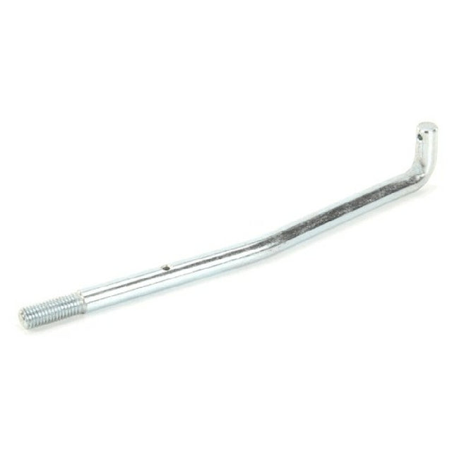 Thunderbird ARM-30/40-39 Rod Bowl Lift
