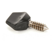 Thunderbird ARM-30/40-68 Lock Screw 1/2