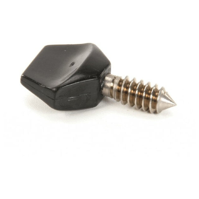 Thunderbird ARM-30/40-68 Lock Screw 1/2