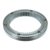 Thunderbird ARM-30-34 Internal Gear