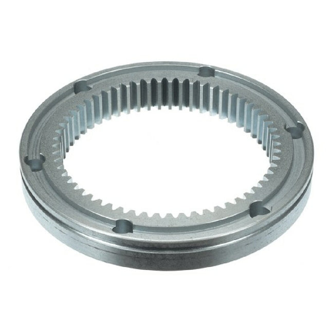 Thunderbird ARM-30-34 Internal Gear
