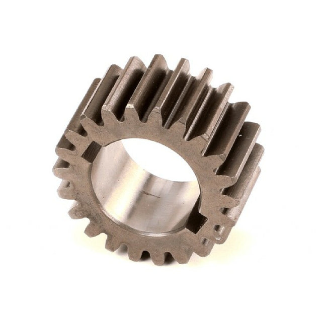 Thunderbird ARM-60-35 Gear