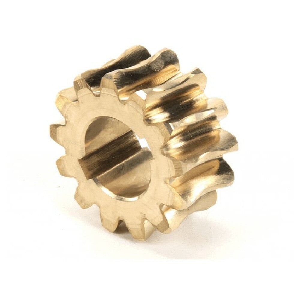 Thunderbird ARM-60-47 Worm Wheel