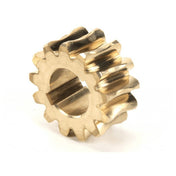 Thunderbird ARM-60-47 Worm Wheel